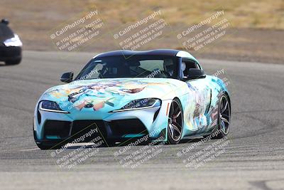 media/Sep-20-2025-Extreme Speed (Sat) [[1fcc23683c]]/Blue (Low Intermediate)/Session 3 (Offramp)/